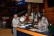 Region1Conference-2010 152.jpg